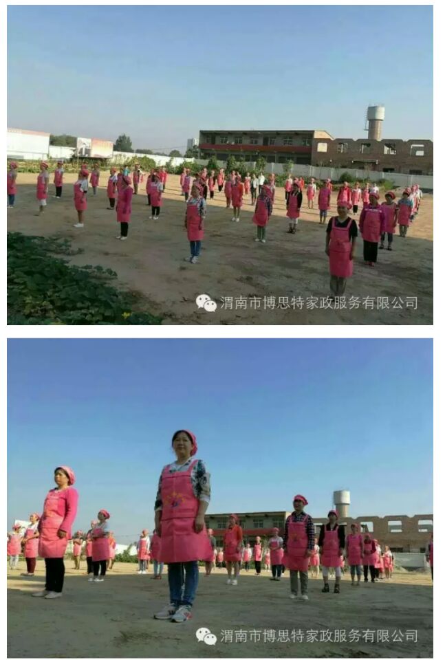 DB31E9DE3D35B1216C39FE44D9ED02F4.jpg DB31E9DE3D35B1216C39FE44D9ED02F4.jpg