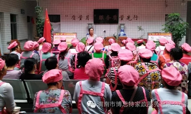 640.webp.jpg 640.webp.jpg