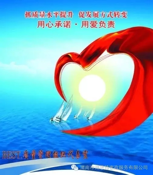 640.webp (2).jpg 640.webp (2).jpg