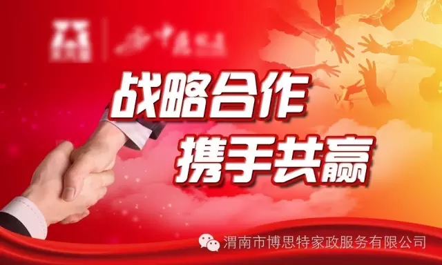 640.webp (3).jpg 640.webp (3).jpg