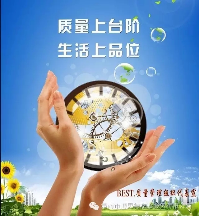 640.webp (10).jpg 640.webp (10).jpg