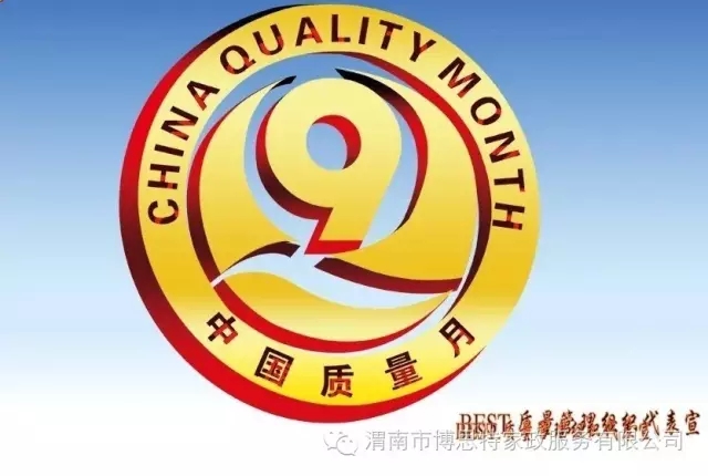 640.webp (11).jpg 640.webp (11).jpg