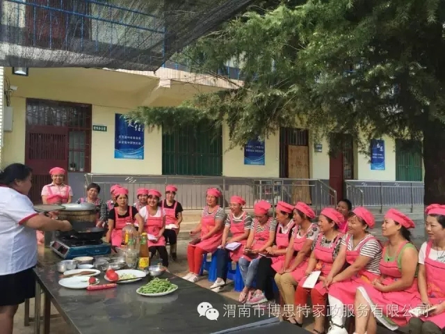 640.webp (12).jpg 640.webp (12).jpg