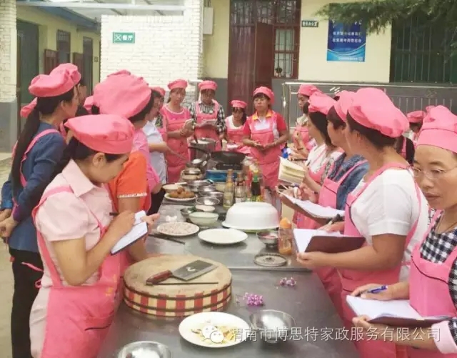 640.webp (13).jpg 640.webp (13).jpg