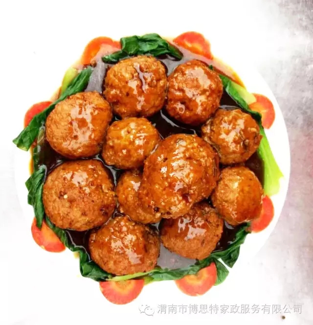 640.webp (14).jpg 640.webp (14).jpg