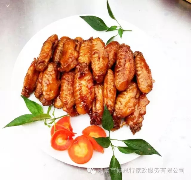 640.webp (16).jpg 640.webp (16).jpg