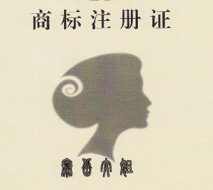 縐﹀渤澶у鍥炬爣.jpg 縐﹀渤澶у鍥炬爣.jpg