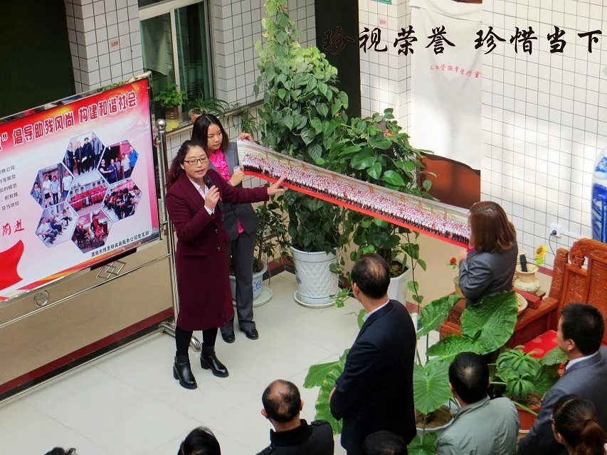 psb (4).jpg psb (4).jpg