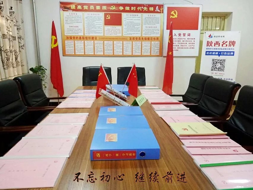 psb (5).jpg psb (5).jpg