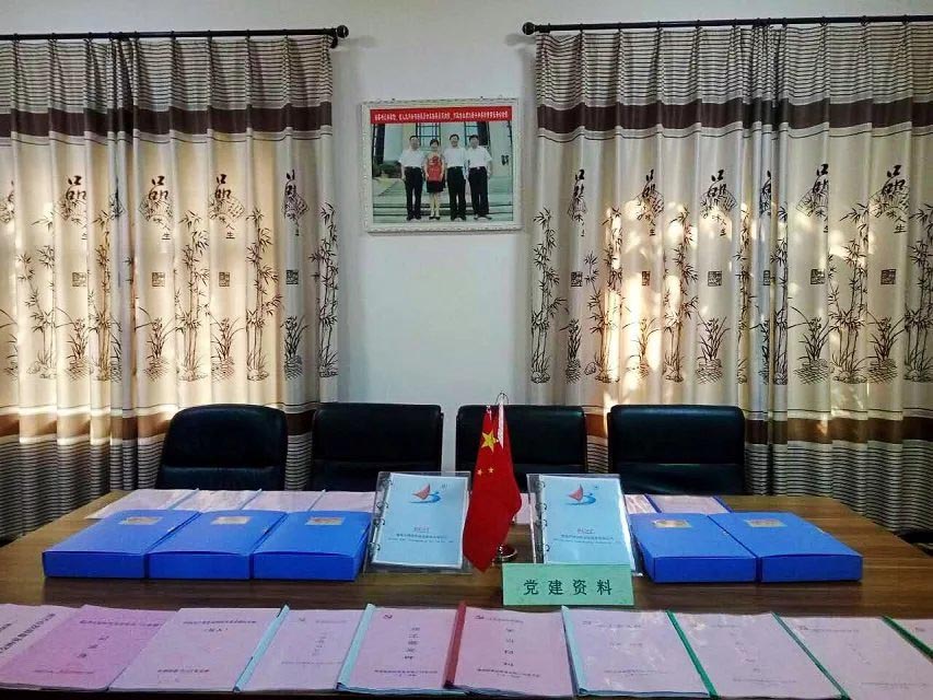 psb (6).jpg psb (6).jpg