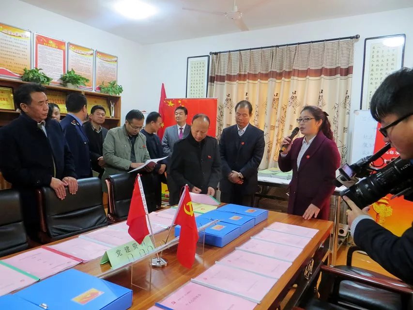 psb (7).jpg psb (7).jpg