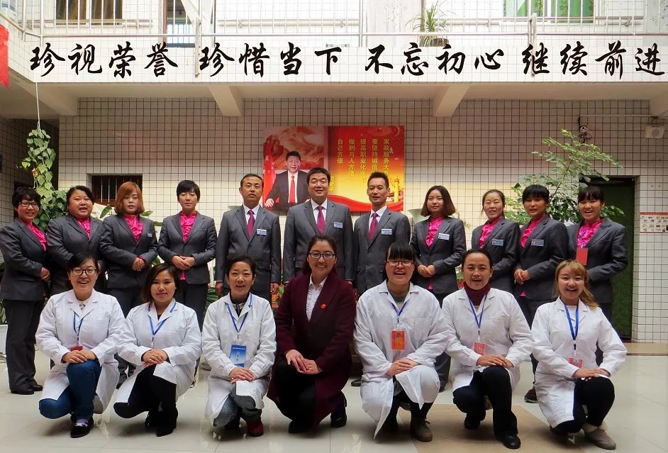 psb (8).jpg psb (8).jpg