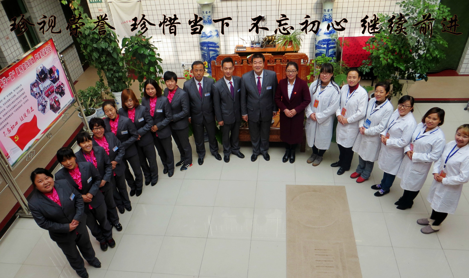 psb (10).jpg psb (10).jpg