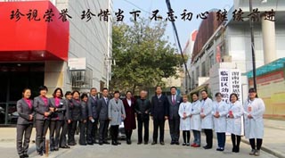 psb (11).jpg psb (11).jpg