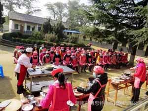 640.webp (13).jpg 640.webp (13).jpg