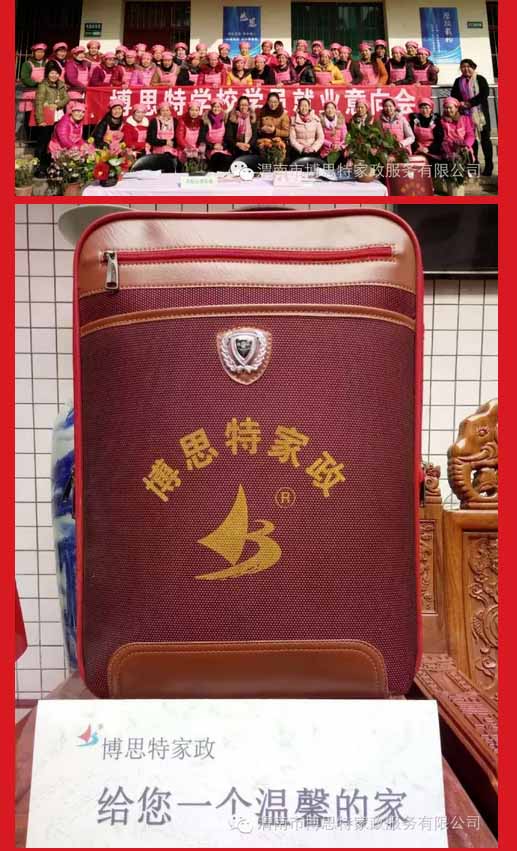 %G[MR8T(HQI{}RZY%BT95I3.jpg %G[MR8T(HQI{}RZY%BT95I3.jpg