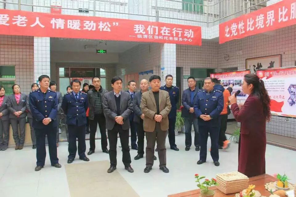 psb (19).jpg psb (19).jpg