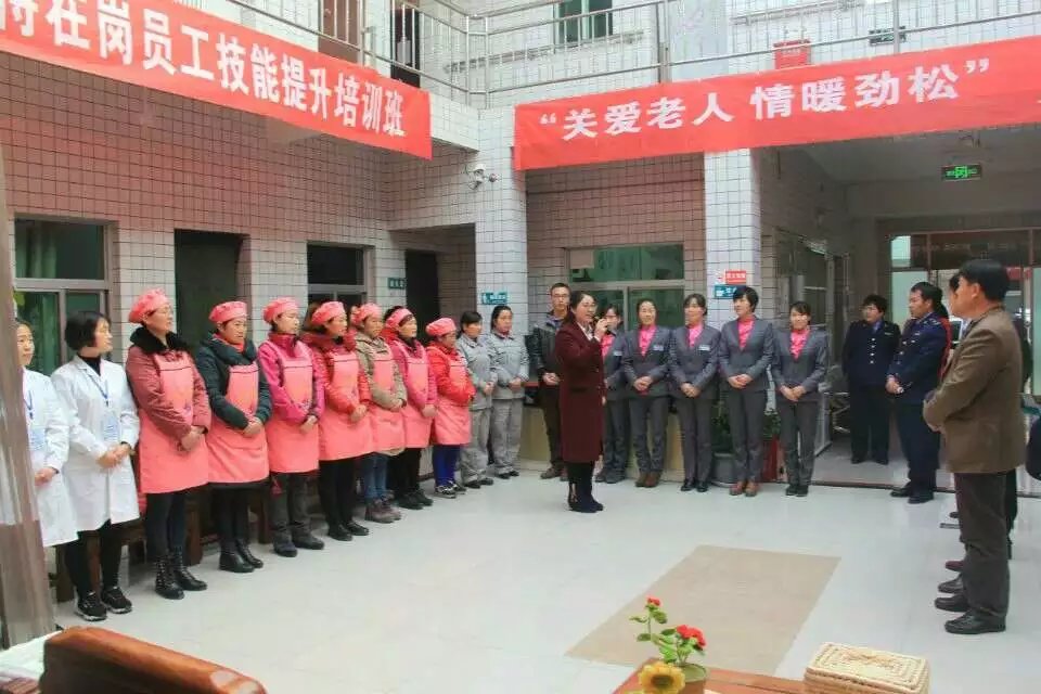 psb (1).jpg psb (1).jpg