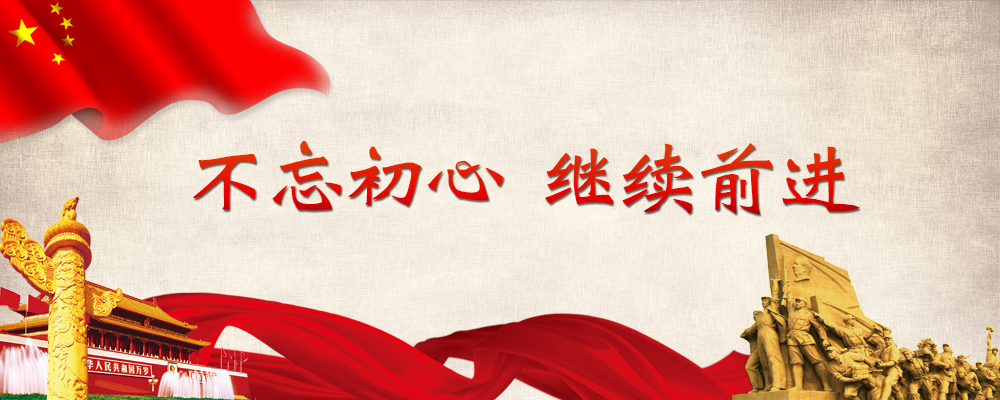 zt_head_3298.jpg zt_head_3298.jpg