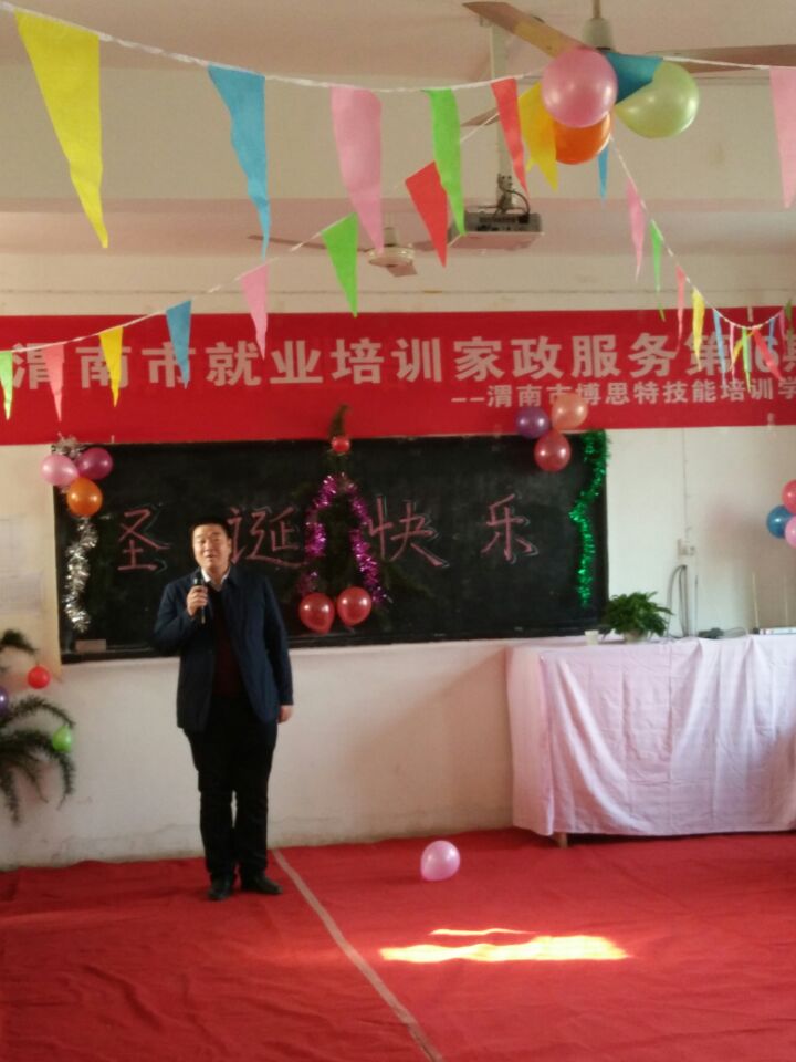 63DC767D1614EF19E1AEE939355E7FFD.jpg 63DC767D1614EF19E1AEE939355E7FFD.jpg