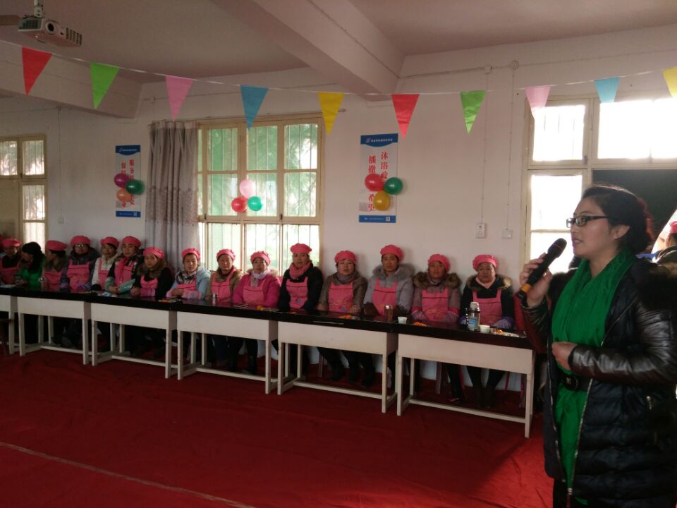 6EBDA0175360A9C2A802A000D607956D.jpg 6EBDA0175360A9C2A802A000D607956D.jpg