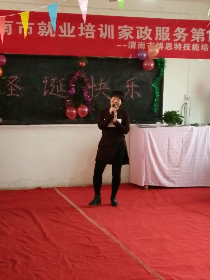 4AE6396E769AECF8D7C00204EFC3A2DD.jpg 4AE6396E769AECF8D7C00204EFC3A2DD.jpg