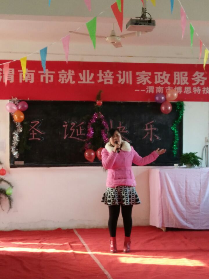 BA2F68D501ACC720A0DCF748F3C8D5DF.jpg BA2F68D501ACC720A0DCF748F3C8D5DF.jpg