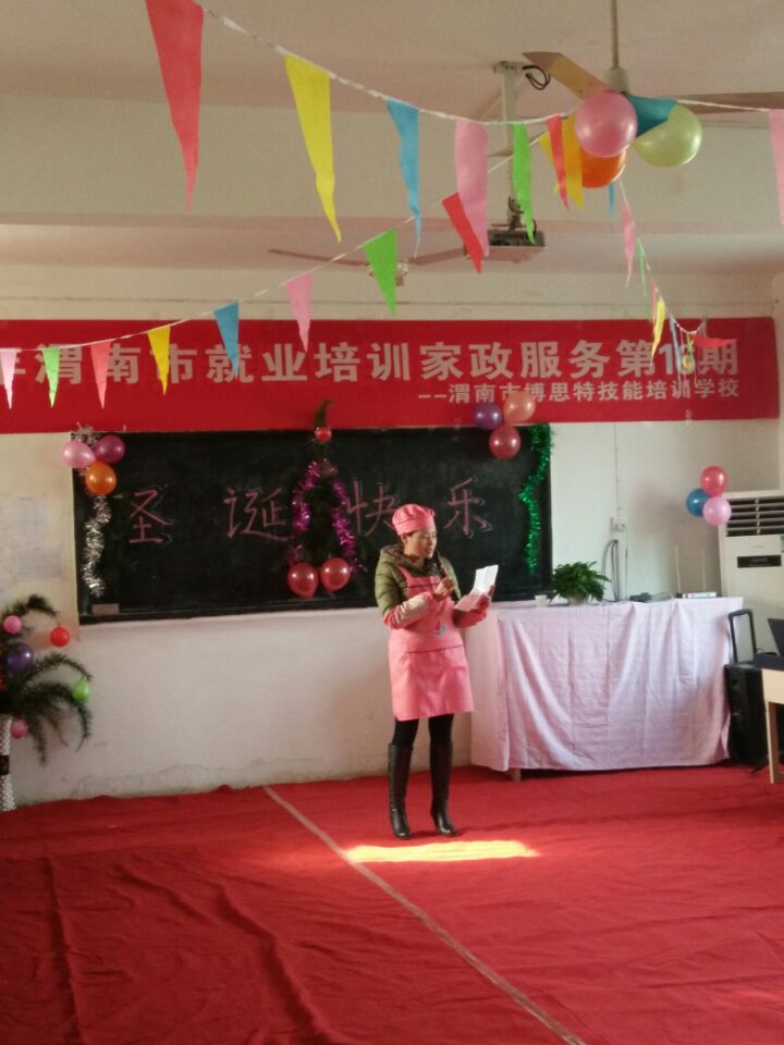 2030558E4151BBD1F6F84D6D91B1AE7F.jpg 2030558E4151BBD1F6F84D6D91B1AE7F.jpg