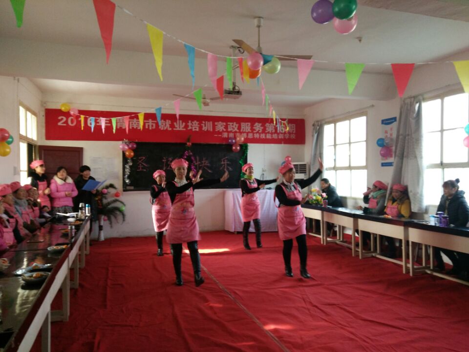 A1FA2F5D5F4A7BCCD4FACC969AFF3DE1.jpg A1FA2F5D5F4A7BCCD4FACC969AFF3DE1.jpg