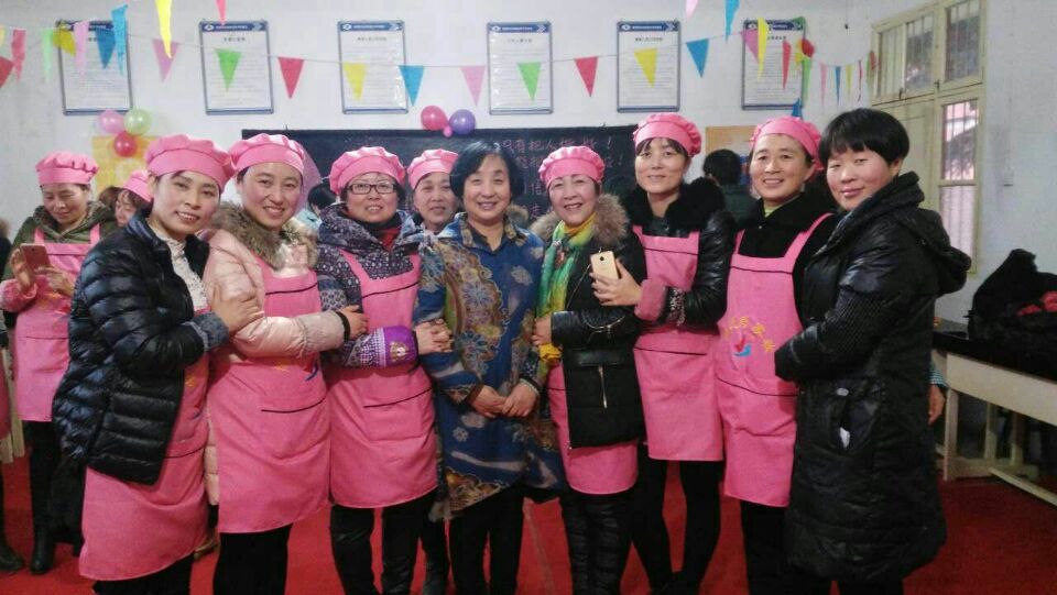 A09783F560B1195B65038197D4EBA19D.jpg A09783F560B1195B65038197D4EBA19D.jpg