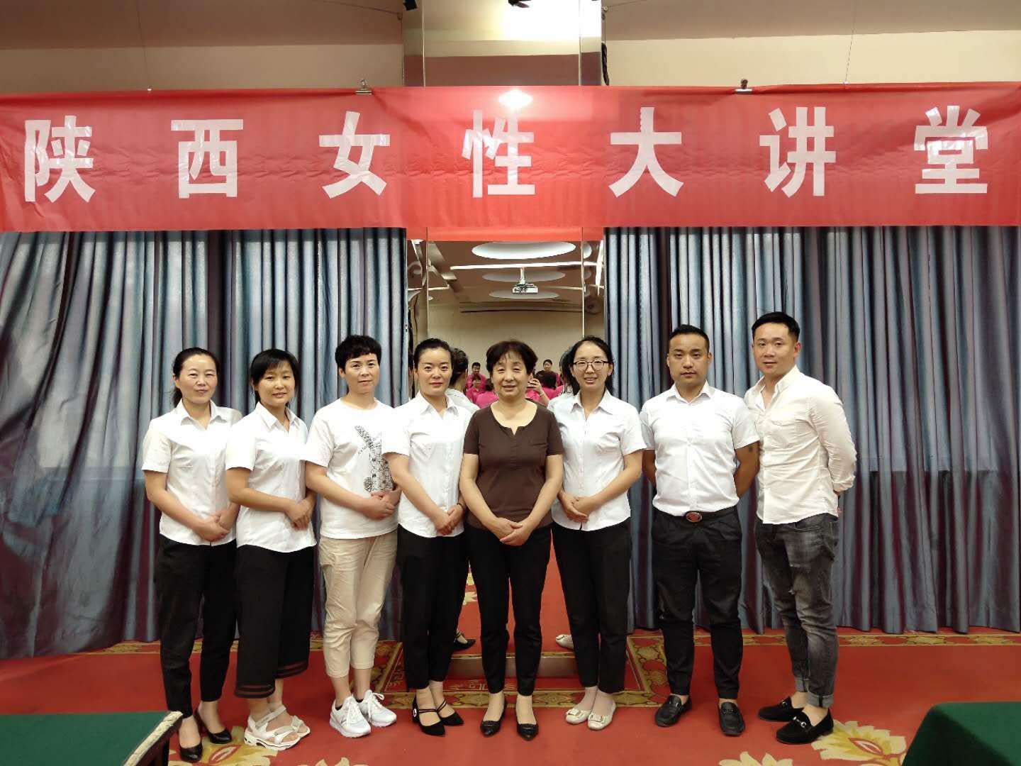 微信圖片_20190614175221.jpg 微信圖片_20190614175221.jpg