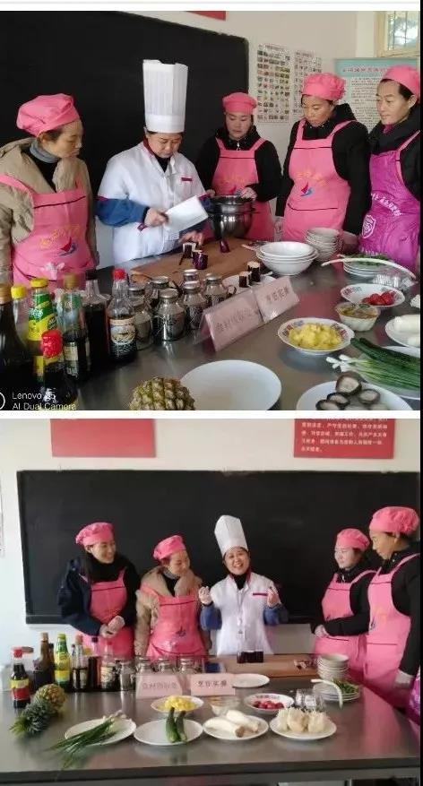 微信圖片_20191211103303.jpg