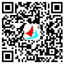΢ňDƬ_20191211165025.png