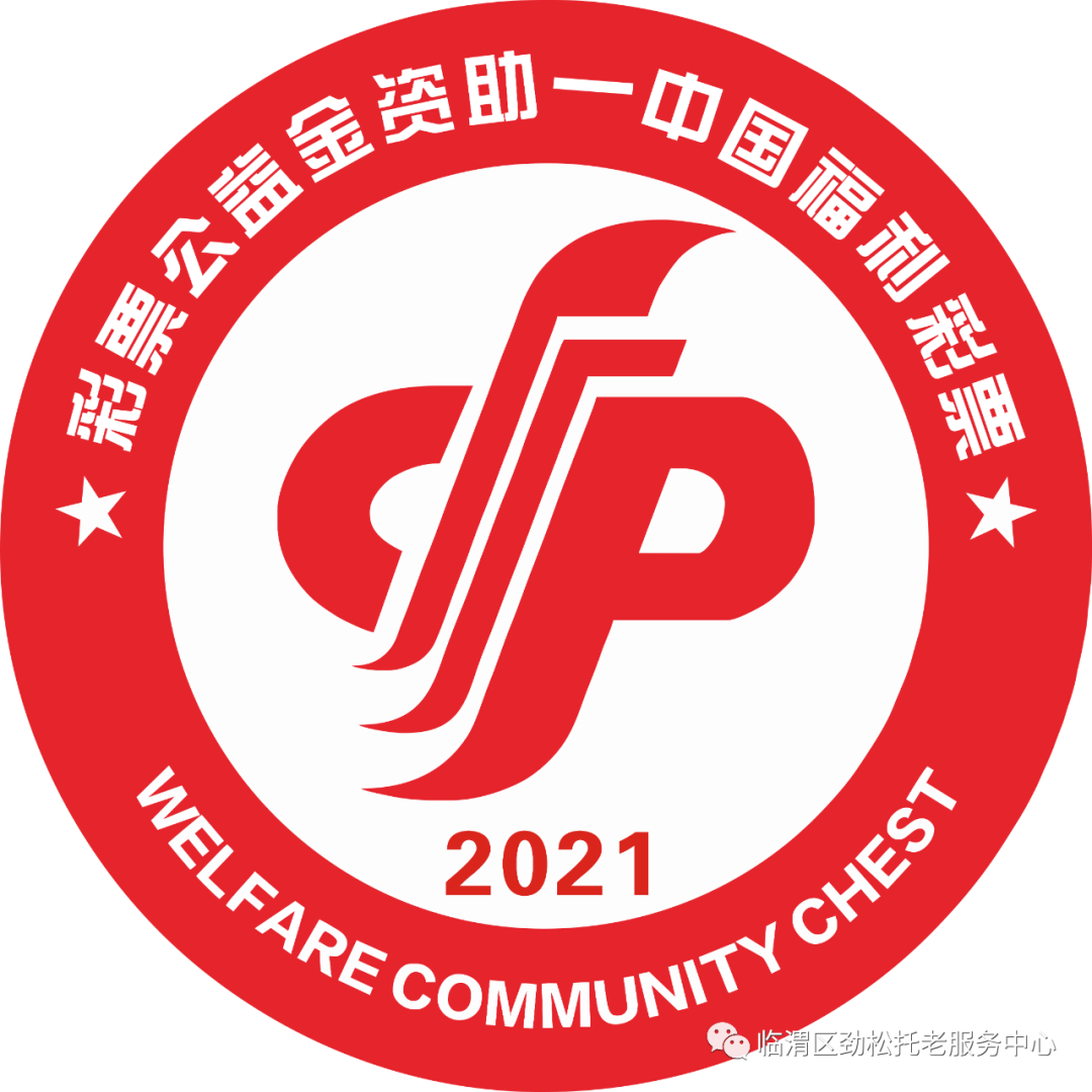 1.png 1.png